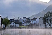 南京SPA，技师服务，您的健康养生专家